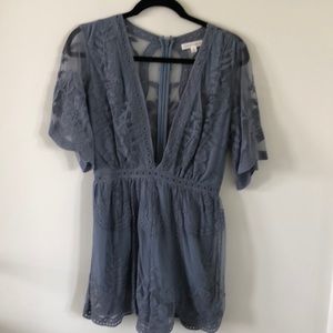 Romper